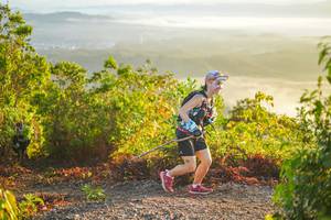 BIB: 
                            <button type="button" onclick="openModal(21874823)" class="btn btn-primary btn-sm float-right btn-popup" data-toggle="modal" data-target=".modal-high-quality">
                        <i class="fas fa-shopping-cart"></i> Add to Cart
                    </button>
                                            <button type="button" onclick="isThisMe(21874823, true)" class="btn btn-success btn-sm float-right btn-popup btn-isme hidden" data-toggle="tooltip" data-placement="bottom" title="นี่คือรูปของคุณใช่ไหม คลิกที่นี่เพื่อเอาเข้าอัลบั้ม">
                        <i class="fas fa-plus"></i> Add to album
                    </button>
                    <button type="button" onclick="isThisMe(21874823, false)" class="btn btn-warning btn-sm float-right btn-popup btn-isnotme hidden">
                        <i class="fas fa-ban"></i> Remove from album
                    </button>